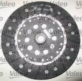 valeo 826505