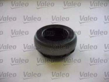 VALEO 826508