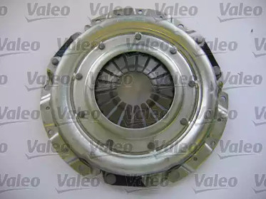 valeo 826508