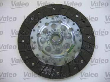 valeo 826508