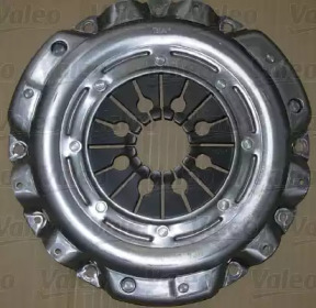 VALEO 826512