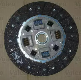 valeo 826512