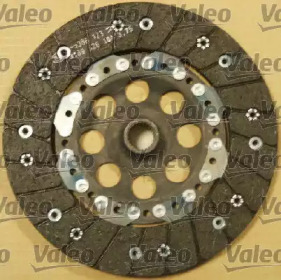 valeo 826513