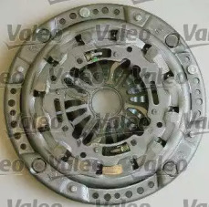 VALEO 826514