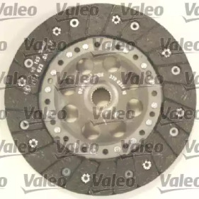valeo 826514