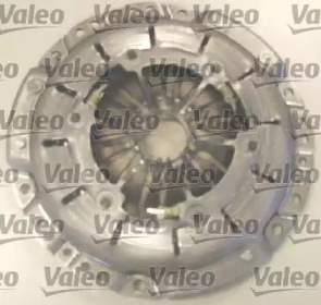 valeo 826515