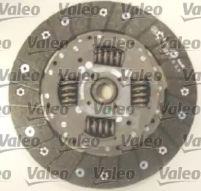 valeo 826515