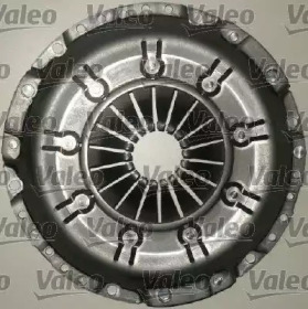 valeo 826518