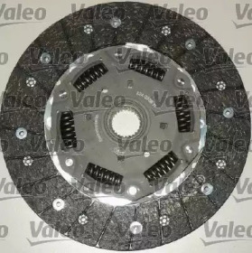 valeo 826518