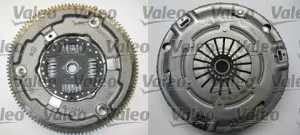 VALEO 826519