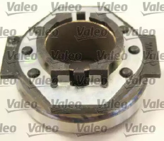 VALEO 826521