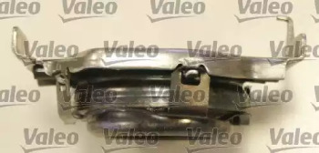 VALEO 826525