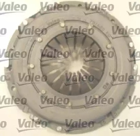 valeo 826525