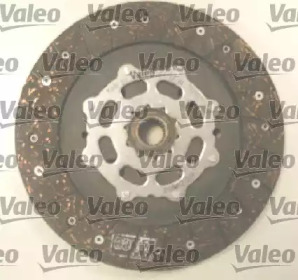 valeo 826525