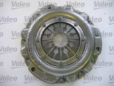 VALEO 826531