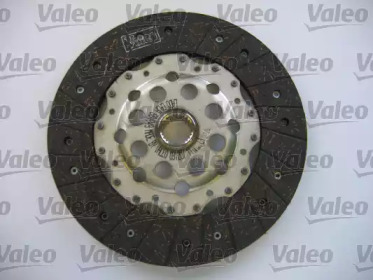 valeo 826531