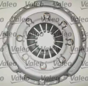 VALEO 826532