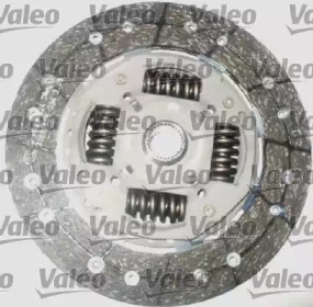 valeo 826533