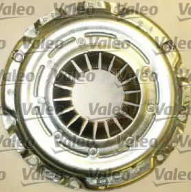 VALEO 826534