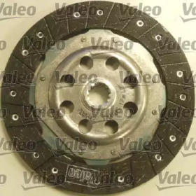 valeo 826534