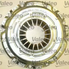 VALEO 826536