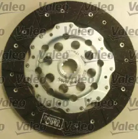 valeo 826536