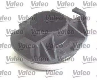 VALEO 826542