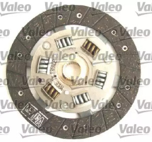 valeo 826542