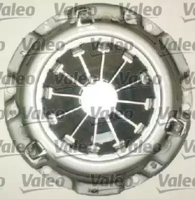 valeo 826544