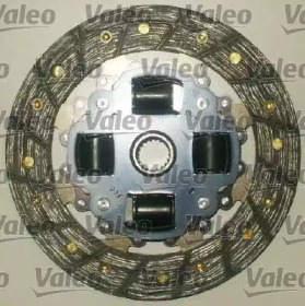 valeo 826544