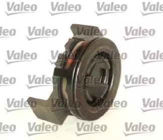 VALEO 826546