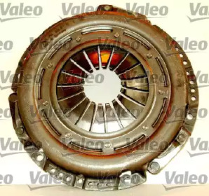 valeo 826546