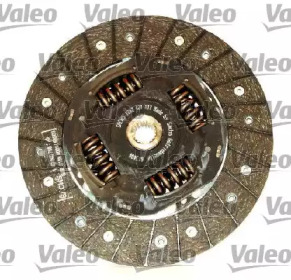 valeo 826546