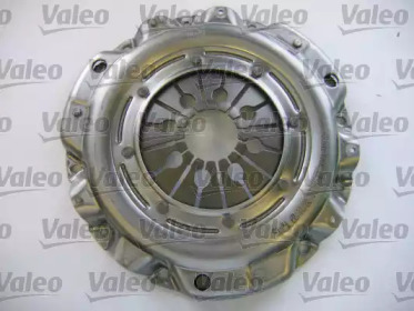 VALEO 826548