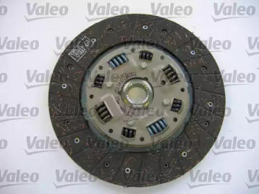 valeo 826548