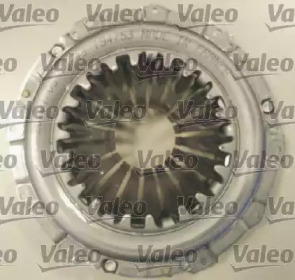 VALEO 826553