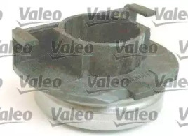 VALEO 826558