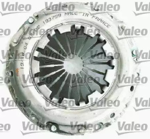 valeo 826558