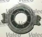 VALEO 826560