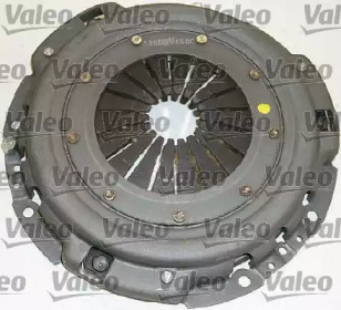 valeo 826560