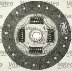 valeo 826560