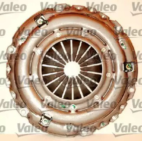 valeo 826562