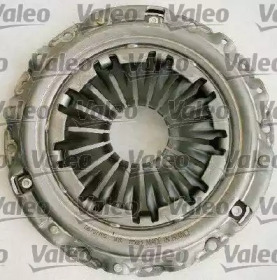 VALEO 826564