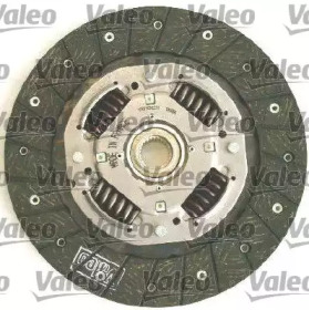 valeo 826564