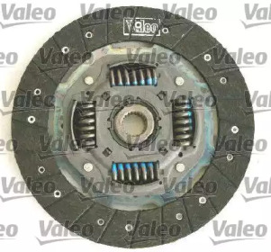 valeo 826567