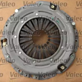 VALEO 826569