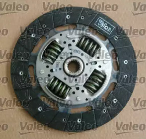 valeo 826569