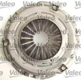 VALEO 826570