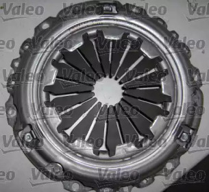 valeo 826574