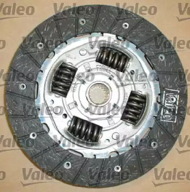 valeo 826574